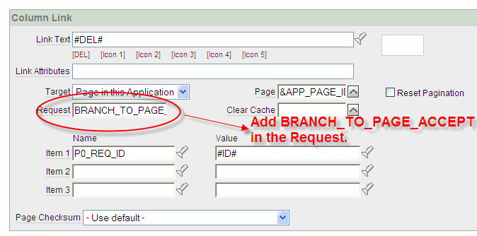 BRANCH_TO_PAGE_ACCEPT